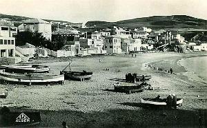 Lourmel 604